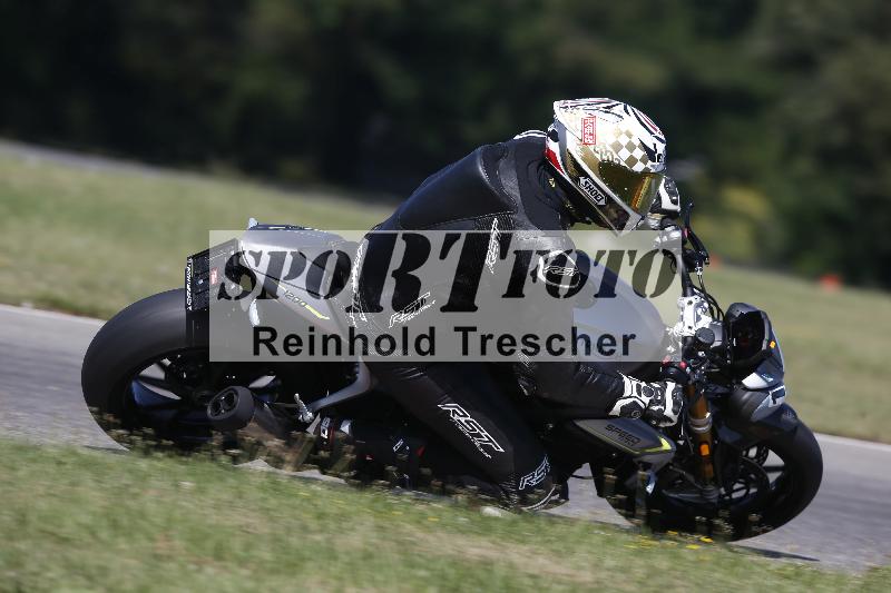 /Archiv-2024/49 29.07.2024 Dunlop Ride und Test Day ADR/Gruppe gelb/1